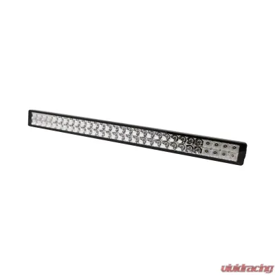 TrailFX Light Bar - 30DRSCM